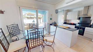 Francisco 293721-A Murcia Holiday Rentals Property - 1