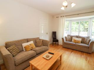 No 4 Lansdowne Village - 6