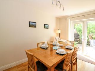 No 4 Lansdowne Village - 2