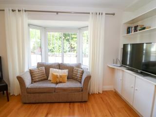 No 4 Lansdowne Village - 5