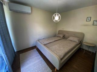 Cozy home for kids of all ages - Barbaronite - 6