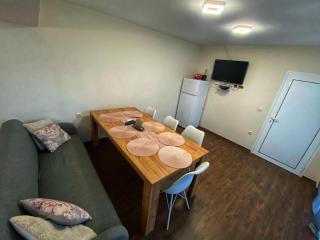 Cozy home for kids of all ages - Barbaronite - 7