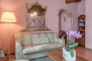 Le Fonti Casa Vacanze - 7