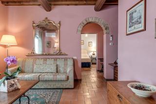 Le Fonti Casa Vacanze - 5