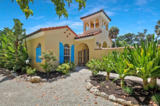 Villa Elena - 9