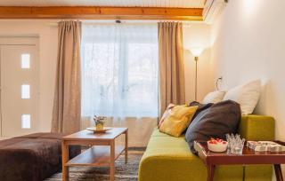 Stunning Home In Tuheljske Toplice With Sauna - 1