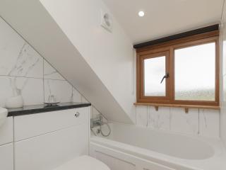Seaview Cottage - 4
