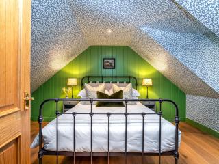 Greenstyle - Ukc6976 - 5