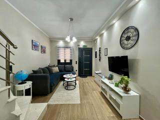 Apartment Debrova - 7