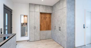 Lorenzer Penthouse - 8