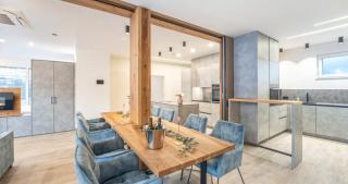Lorenzer Penthouse - 6