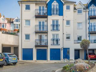 56 Moorings Reach - 8