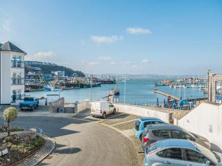 56 Moorings Reach - 7