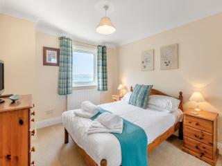 56 Moorings Reach - Brixham - 2