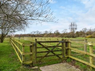 Quail Cottage - Uk50659 - 9