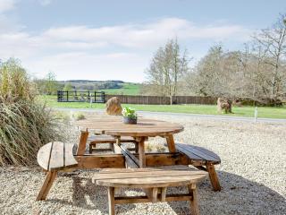 Nunney - Epm - 8