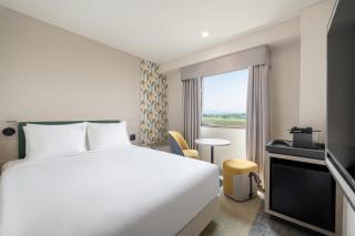 ANA Holiday Inn Tosu by IHG - 4