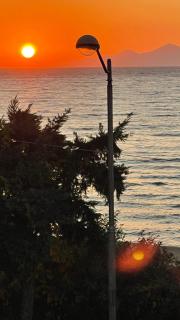 Hermes View - 6