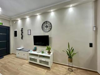 Apartment Debrova - 8