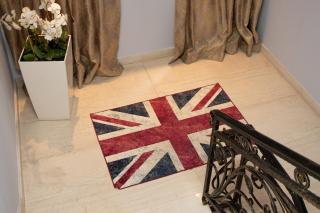 Hotel Britania - 6