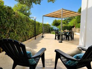 Casa Vacanze Salento - Adriatico Paradiso - 7