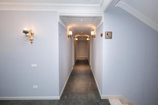Hotel Britania - 2