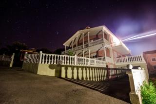 Apartments Adria - Crikvenica - 1