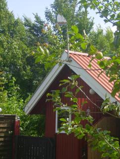 Haus Deichbrise - 7