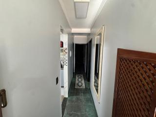 Casa 3 quartos, piscina, área gourmet com churrasqueira - 5