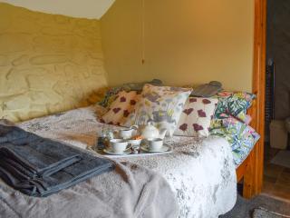 Moorland Retreat - 9