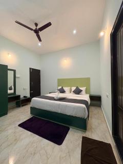 Payana Heights - 5