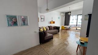 Candy Apartment - 6
