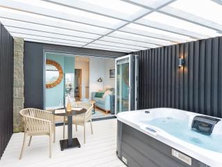178 Residences - Ukc8998 - 1