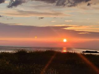 Quiberon : Appartement 3 pièces 52m² face mer avec parking - FR-1-478-298 - 2