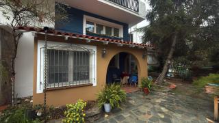 Sweet Studios Kavala - 0