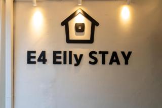 E4 Elly STAY - 3
