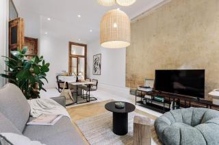Spacest - Carrer de Trafalgar A - 3