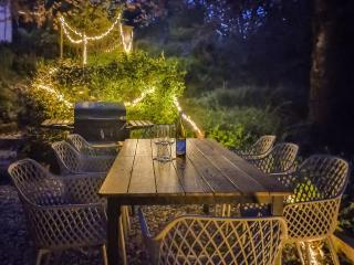 Gara Mill Cottage - 8
