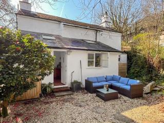 Gara Mill Cottage - 6