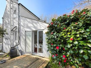 Gara Mill Cottage - 5
