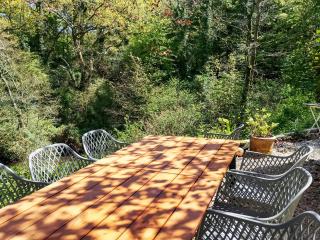 Gara Mill Cottage - 2