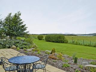 Dunultach Cottage - 3