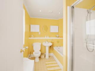 Dunultach Cottage - 2