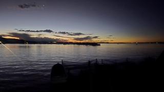 Uros titikaka SunShine - 7