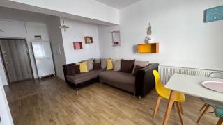 Candy Apartment - 9