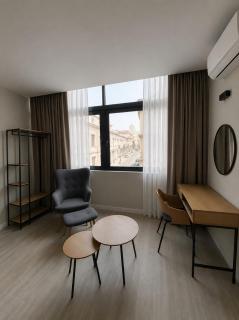 The Sliema Private Suite - 7