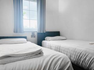 Apartment 40- Ukc9139 - 1