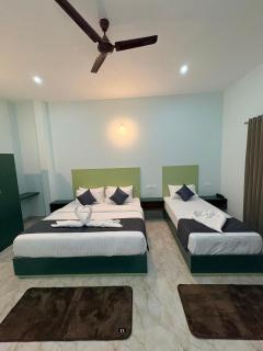 Payana Heights - 6