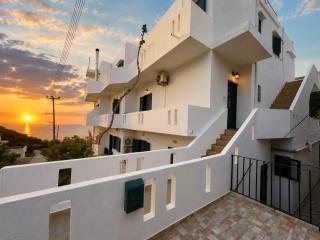 4Seasons Sfakia - 8