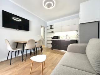 Sandri Apartment - 6